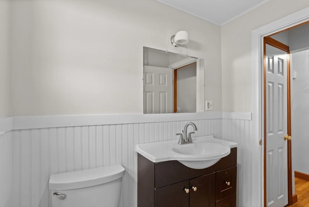 Photo of 8 Edsel Road