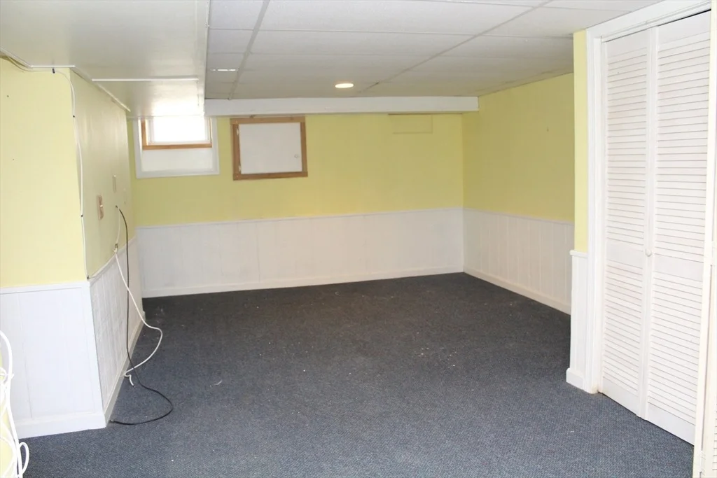 Photo of 48 Ellendale Rd