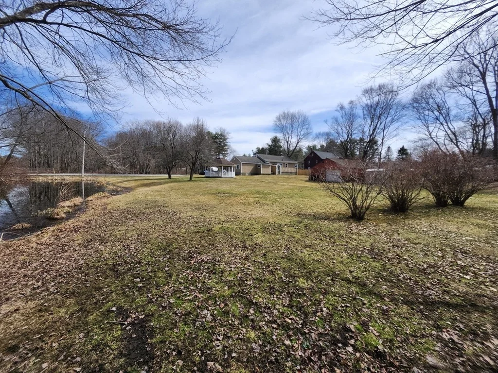 Photo of 16 Hough Rd