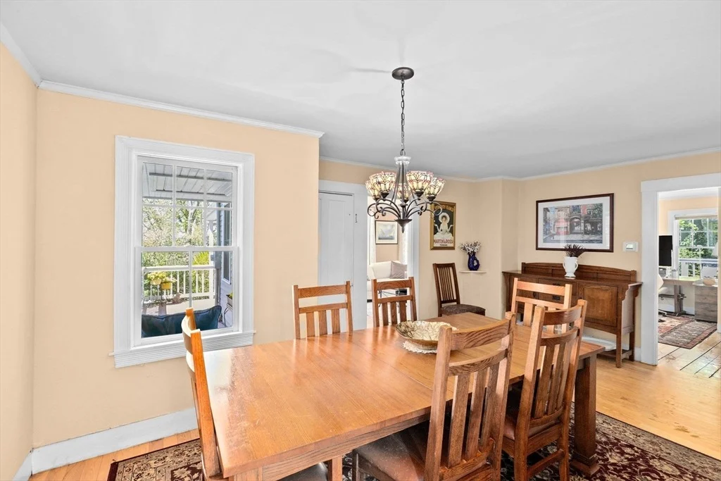 Photo of 678 Jerusalem Rd