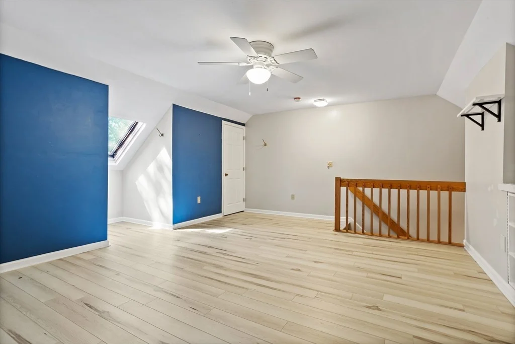 Photo of Unit 3 at 15 Deer Path
