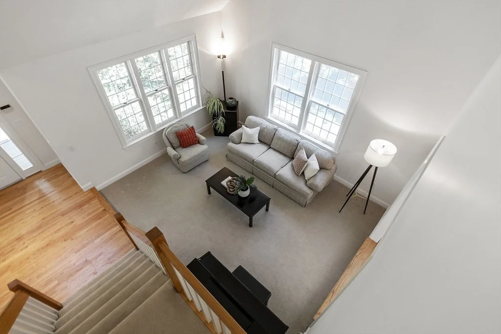 Photo of 5 Mckinley Dr