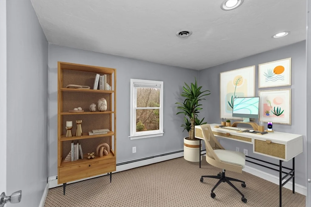 Photo of 1 Dillingham Way