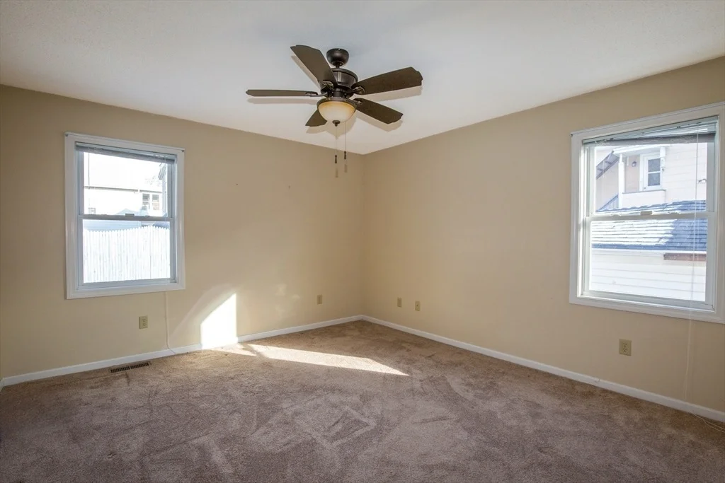 Photo of 22 Marble Ave