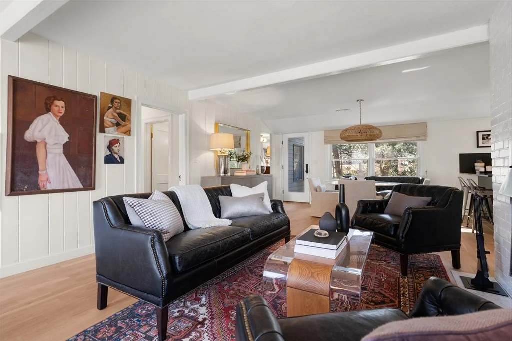 Photo of 58 Kensington Park