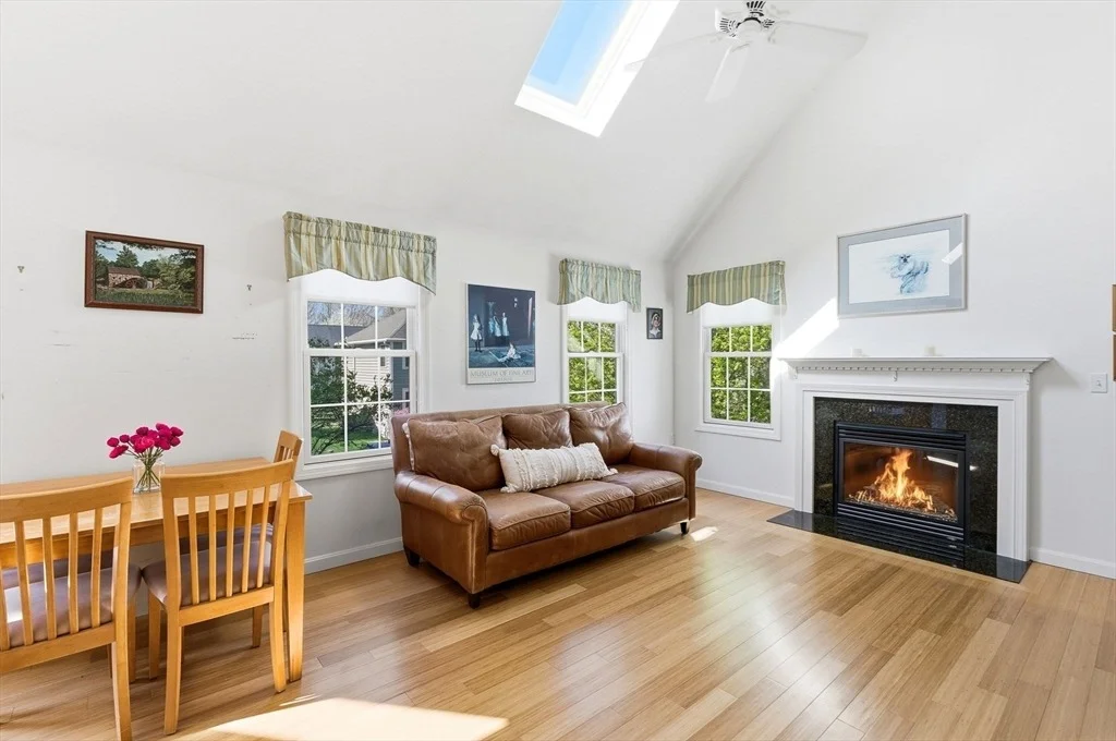 Photo of 19 Brendan Rd