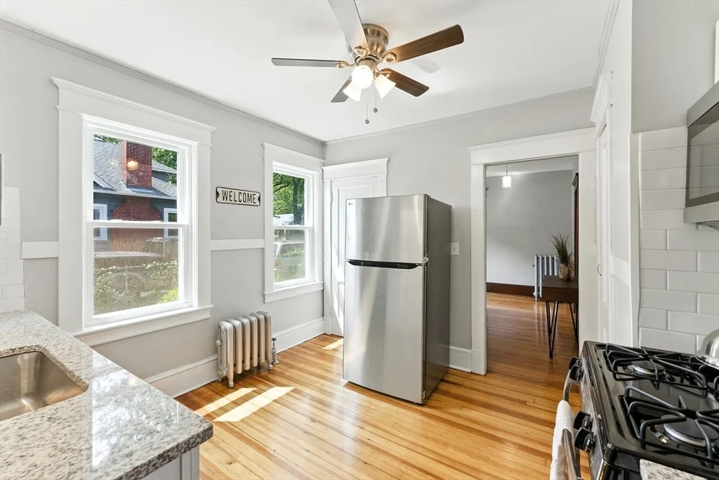 Photo of 31 Fox St