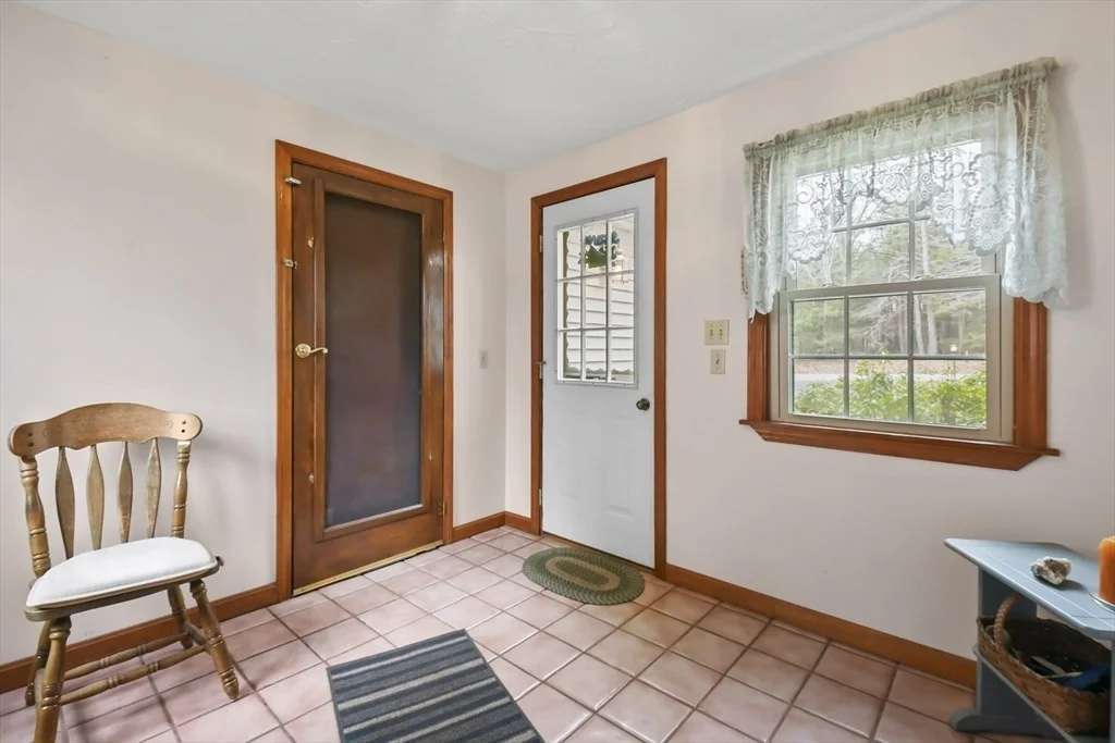 Photo of 36 Osgood Rd