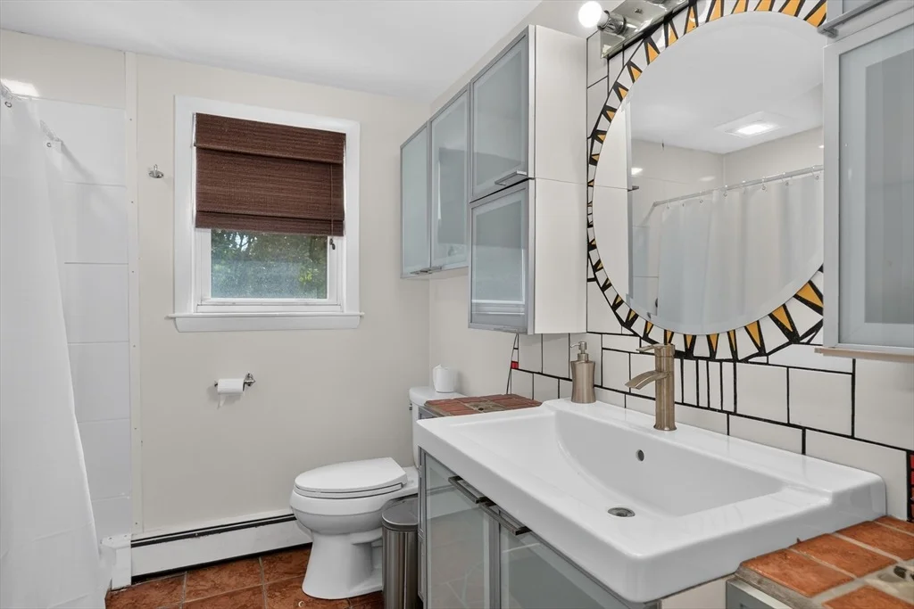 Photo of 23 Laurel Dr.
