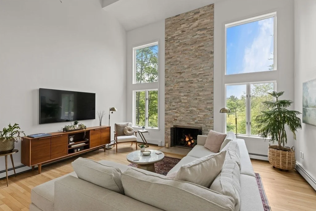 Photo of 4 Canterbury Lane