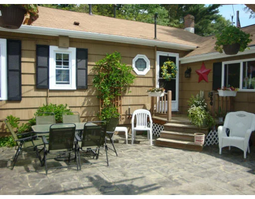 Photo of 300 Whiting