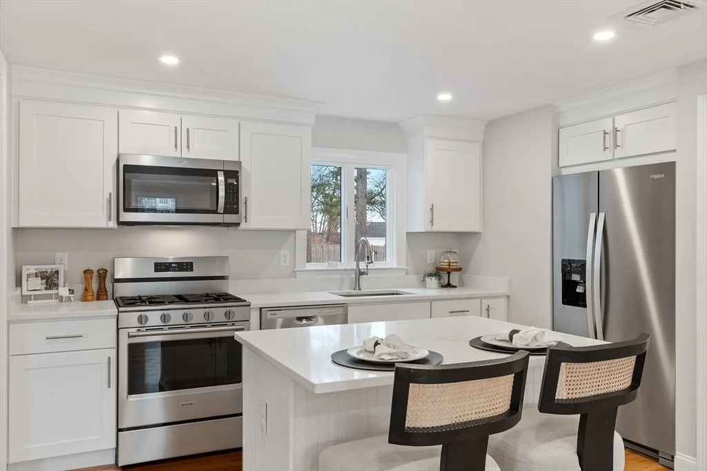 Photo of 19 Brook St