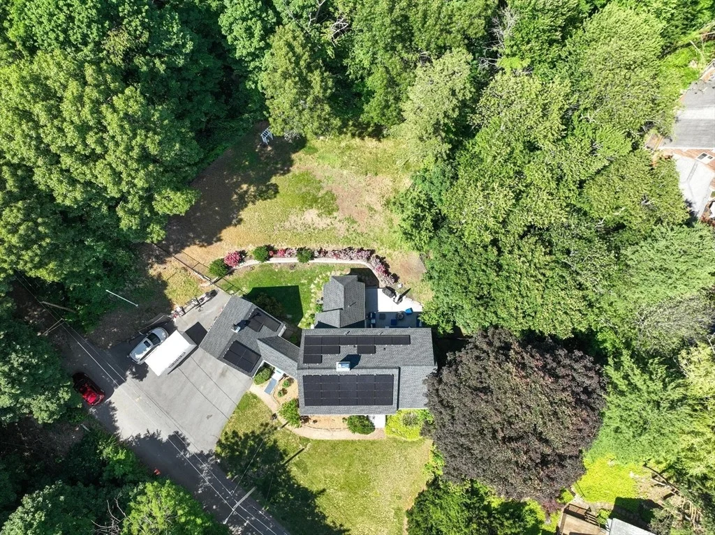 Photo of 83 Longview St