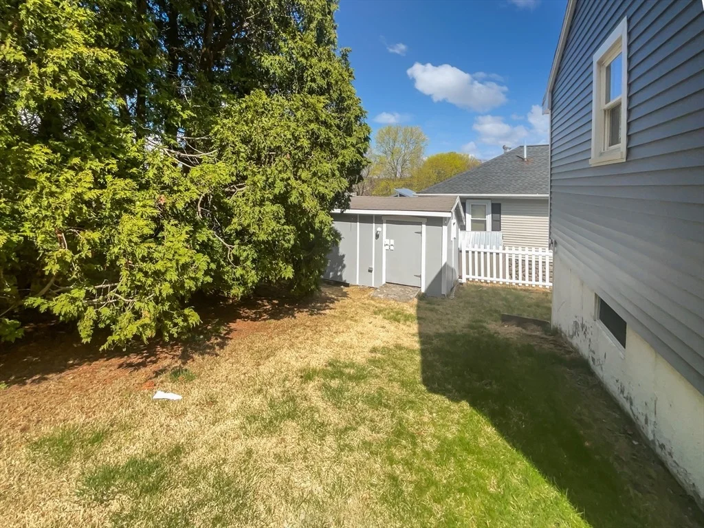 Photo of 40 Kosta St