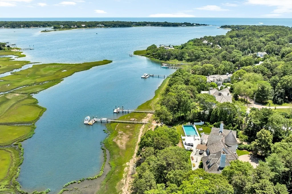 Photo of 25 Oyster Way