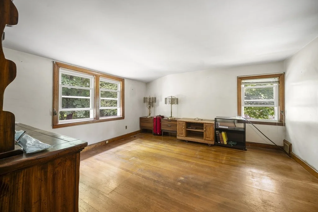 Photo of 5 Cranmore Rd