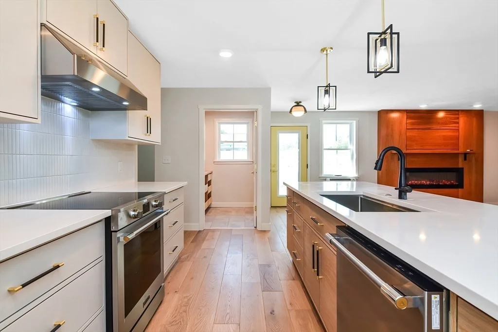 Photo of Lot 2 Pickering Rd