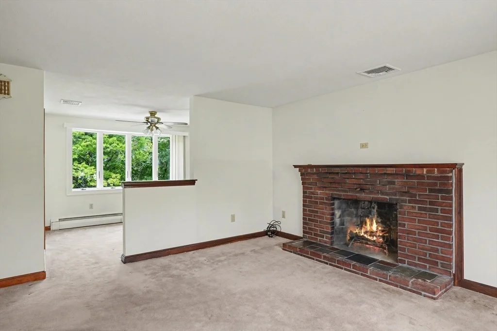 Photo of 9 Eugene Rd