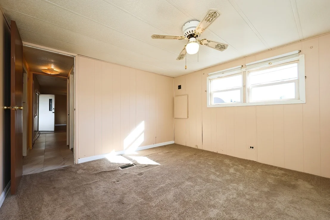 Photo of 123 Rene Dr