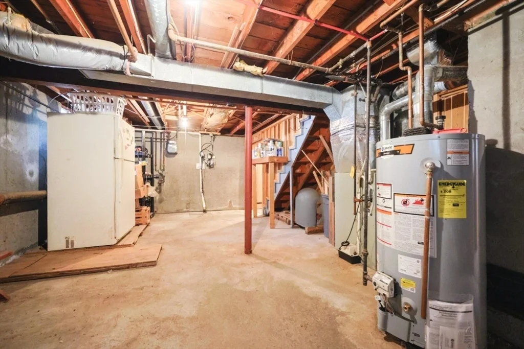 Photo of 53 Robin Road