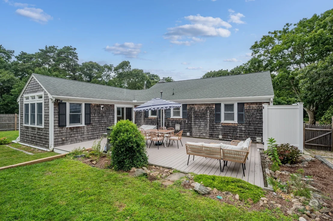 Photo of 130 Cathedral Rd