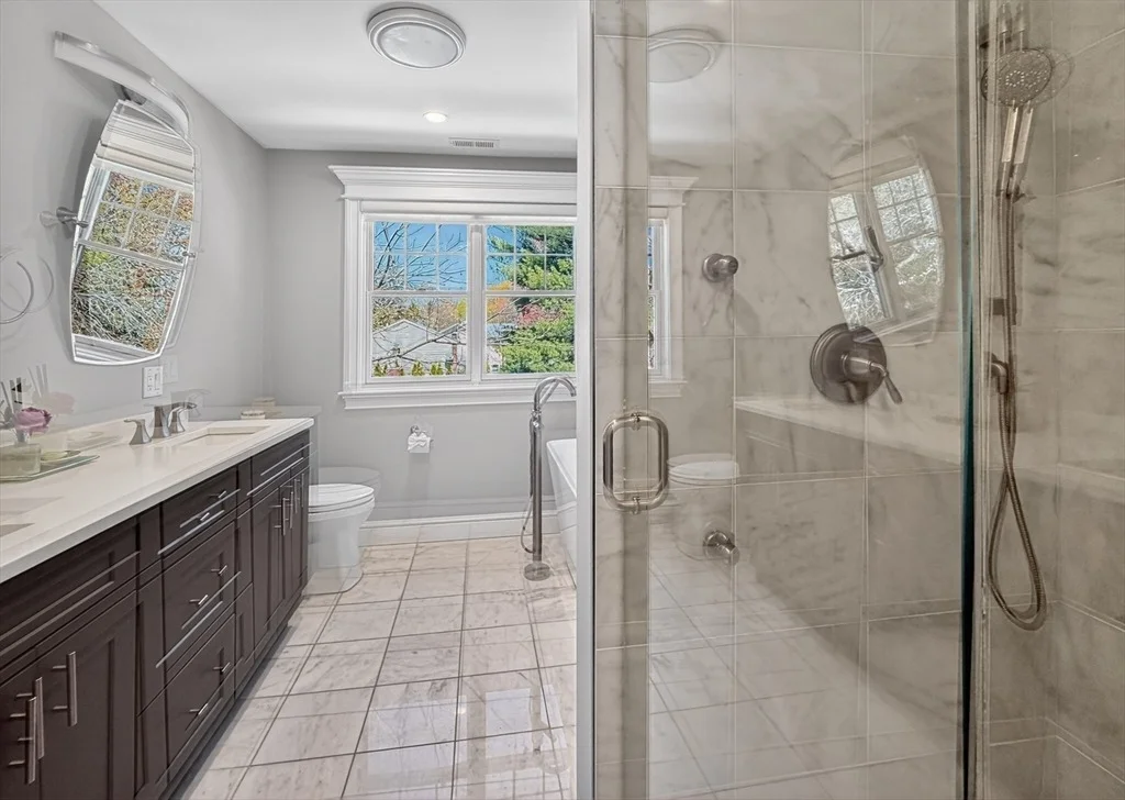 Photo of 16 Walsh Road
