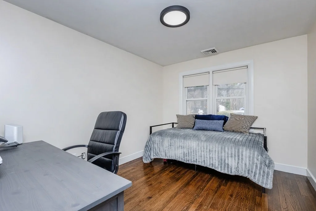 Photo of 40 Chestnut Street