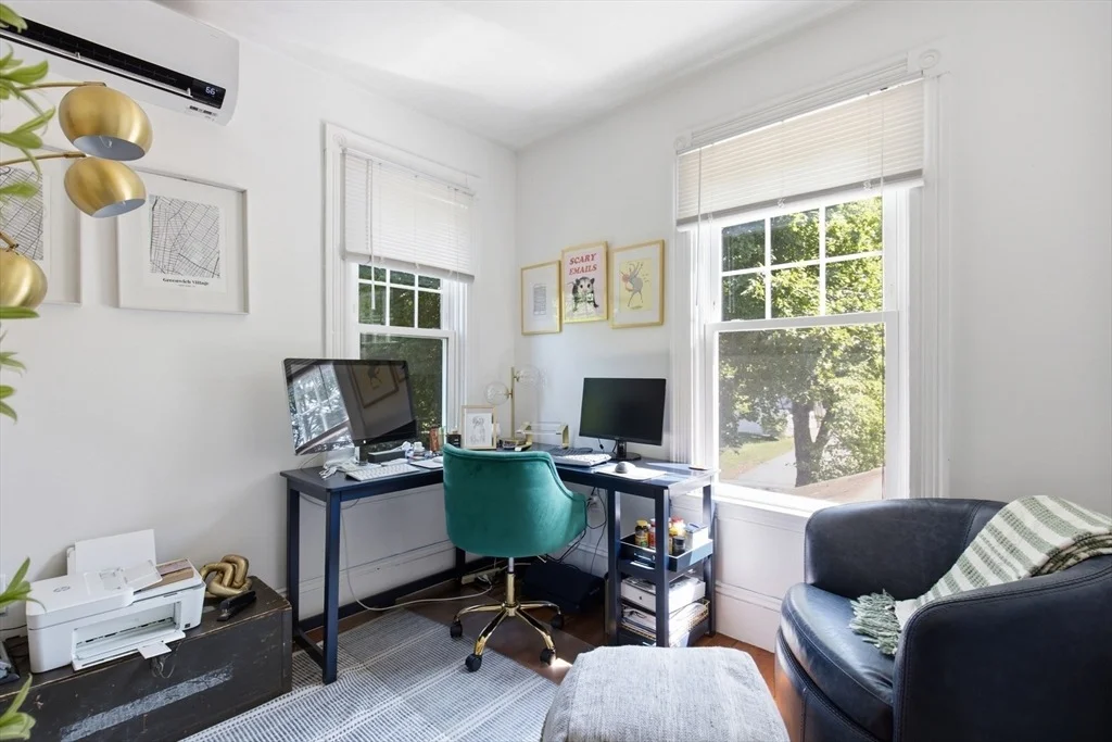 Photo of 70 Park Avenue