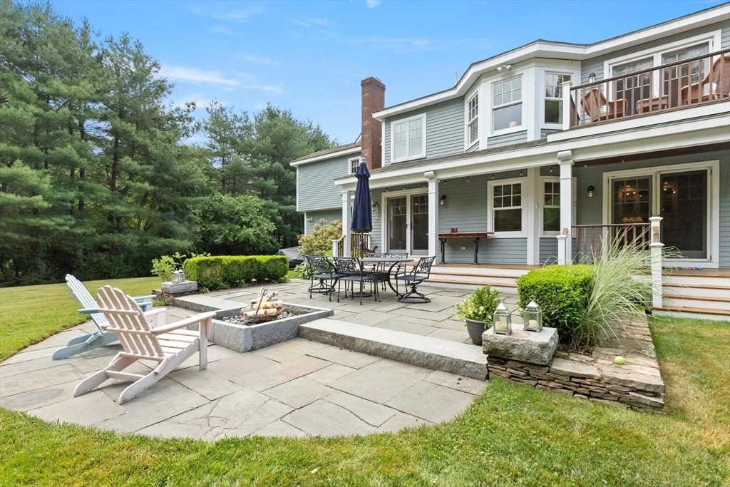 Photo of 28 Howlett St