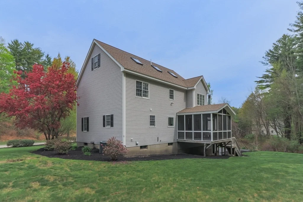 Photo of 37 Allens Trail