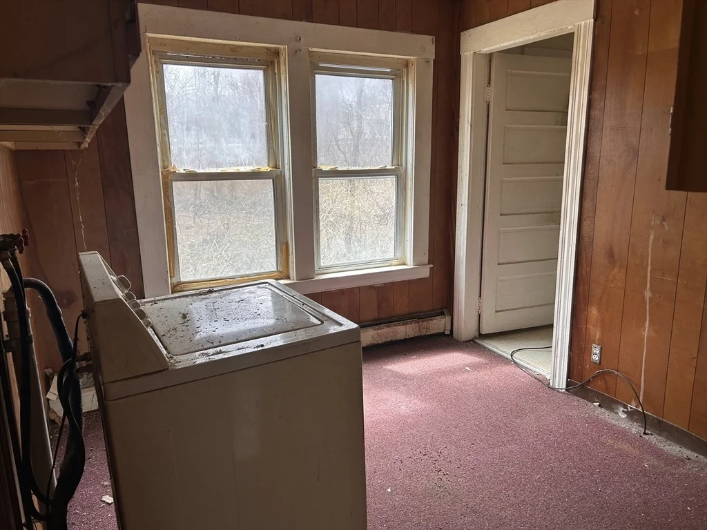 Photo of 10 Conway Dr