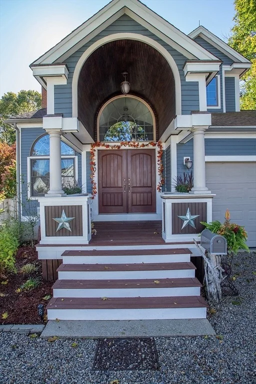 Photo of 40 Lazel St