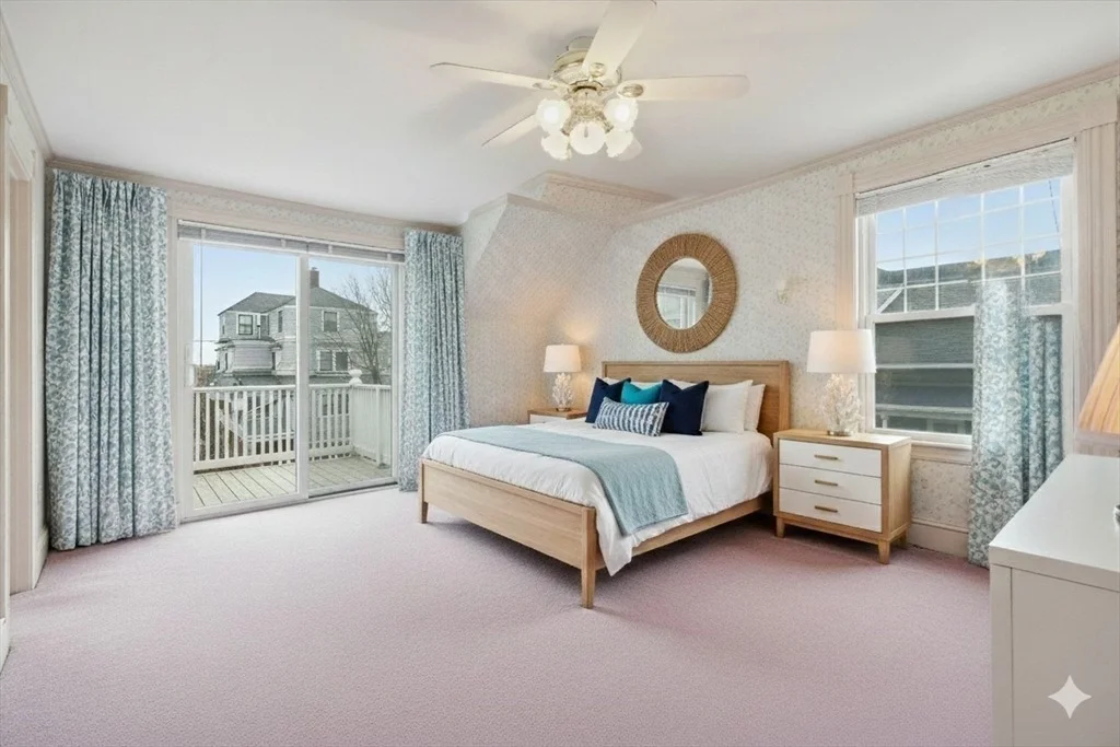 Photo of 4 Beach Ave