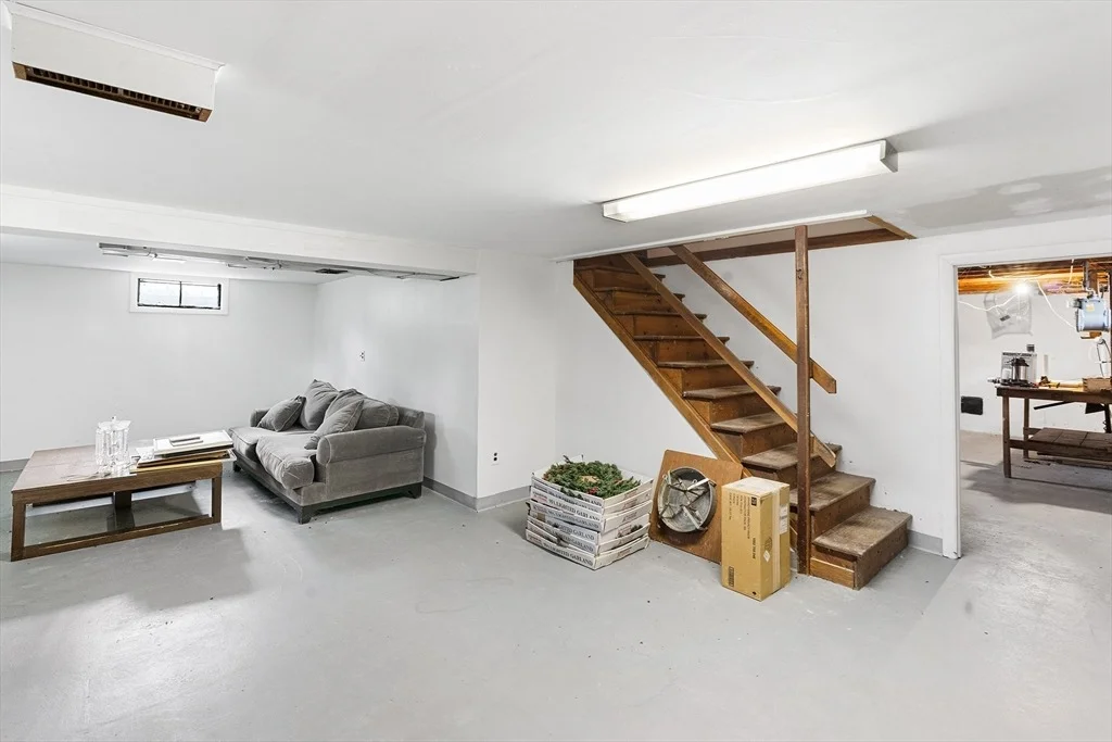 Photo of 148 Hadley St
