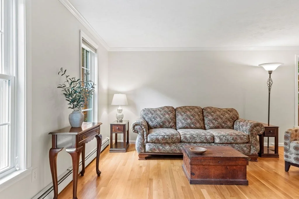 Photo of 6 Echo Hills Dr