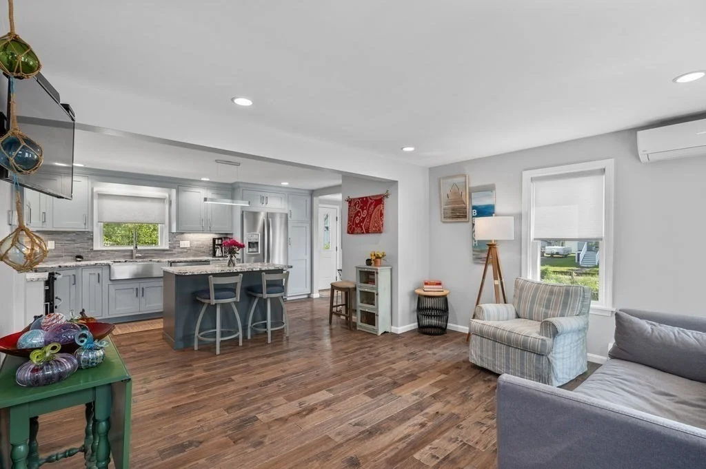 Photo of 11 Beaver Park