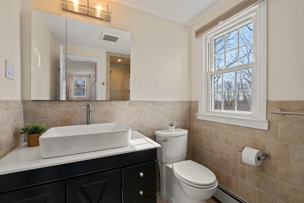 Photo of 85 Thornberry Rd