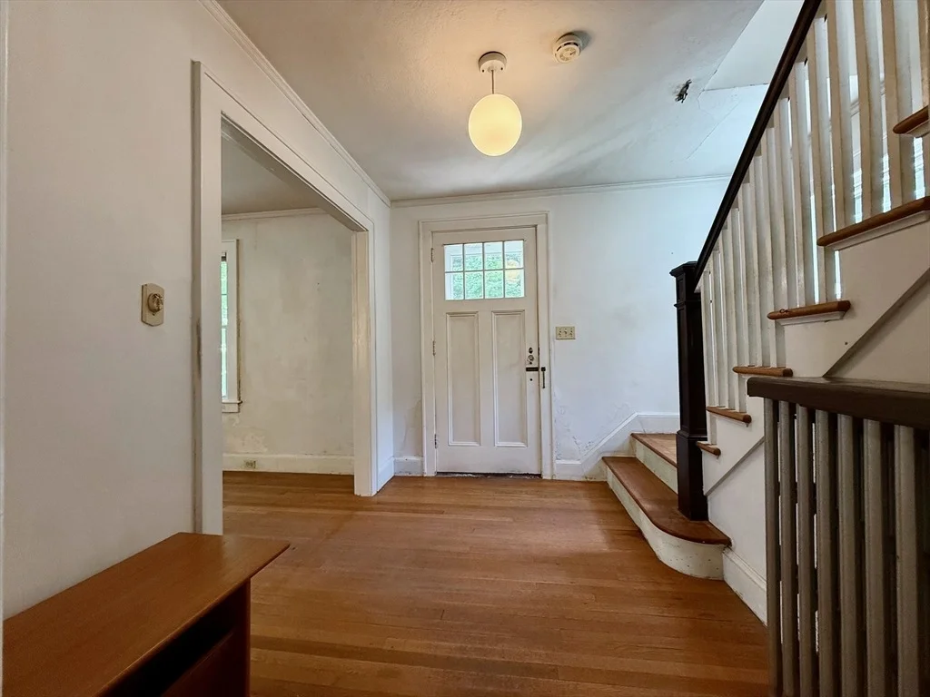 Photo of 39 Hillside Rd