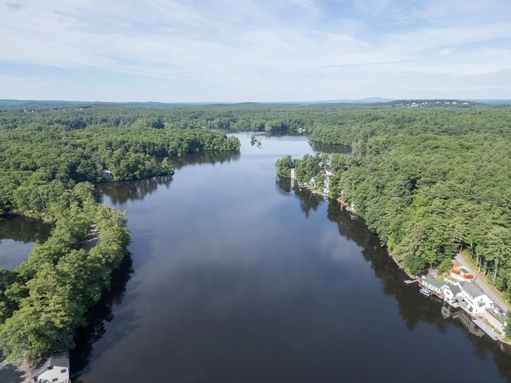 Photo of 49 Boat House Rd
