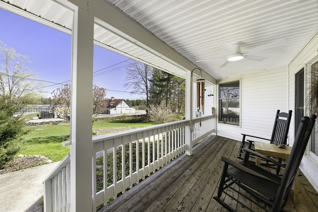 Photo of 7 Lyman St