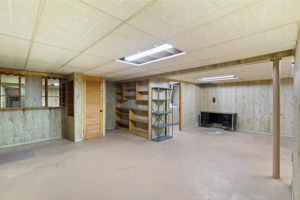 Photo of 21 Bayberry Rd