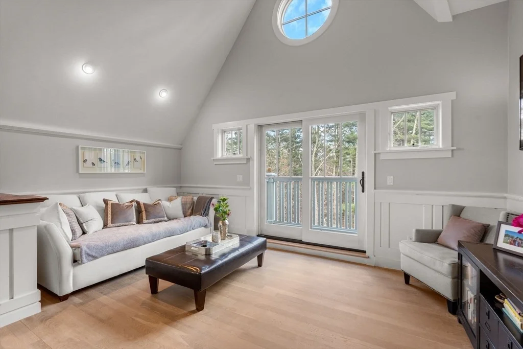 Photo of 58 Johnson Rd