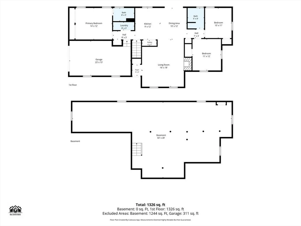 Photo of 137 Wianno Circle