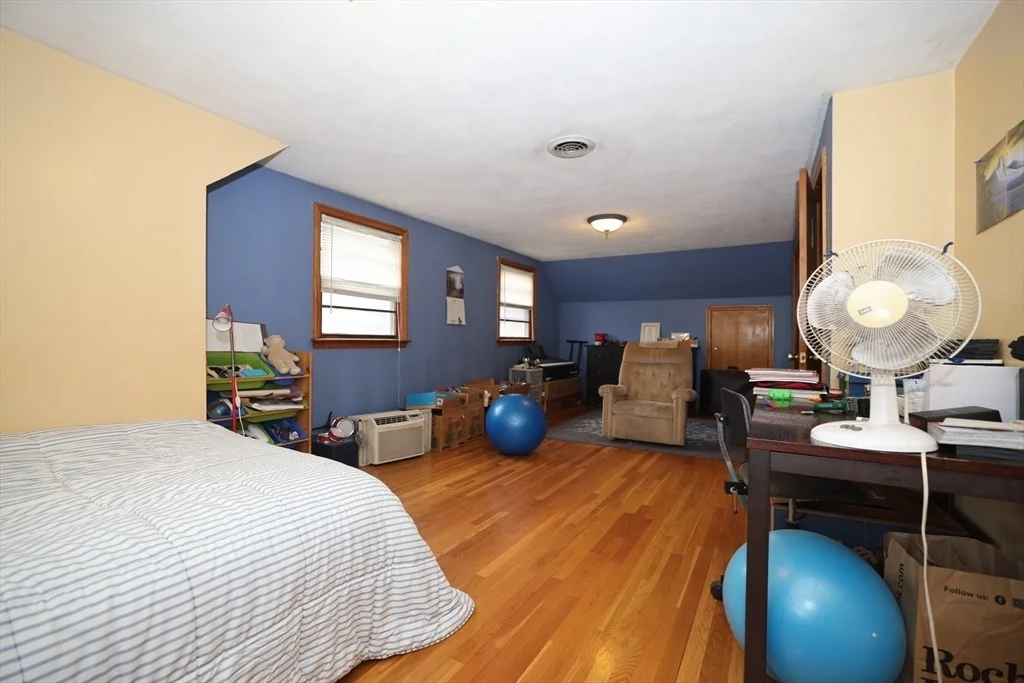 Photo of 36 Davenport Rd