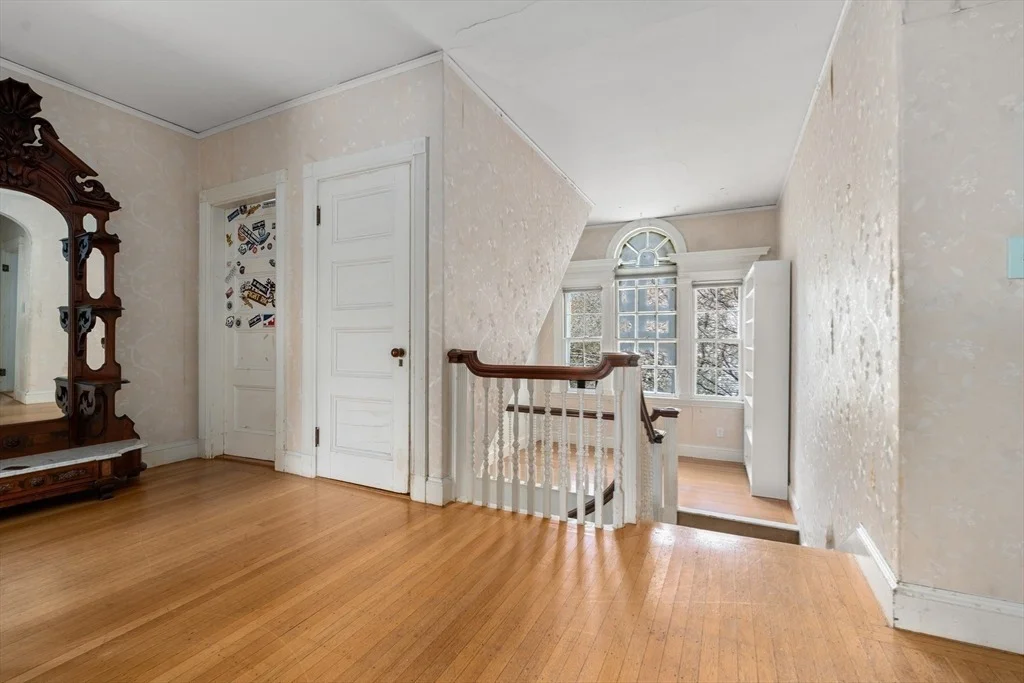 Photo of 20 Atlantic Ave