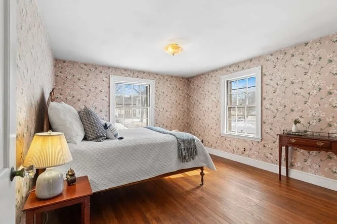 Photo of 61 Ellsworth Ave