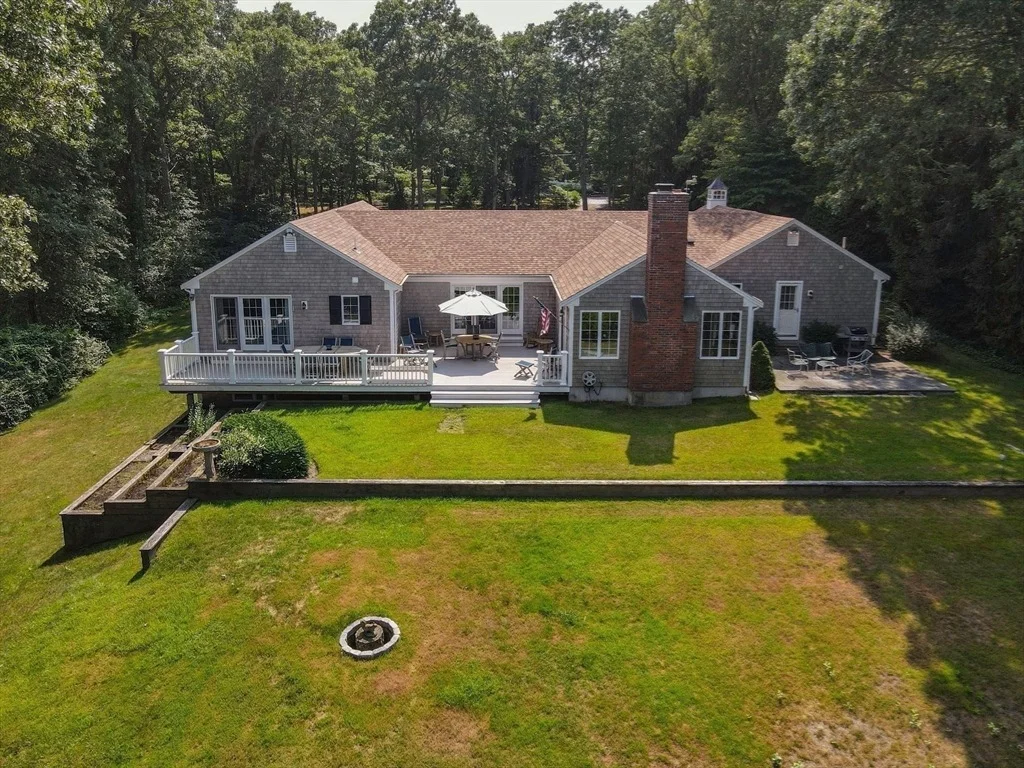 Photo of 162 Starboard Ln