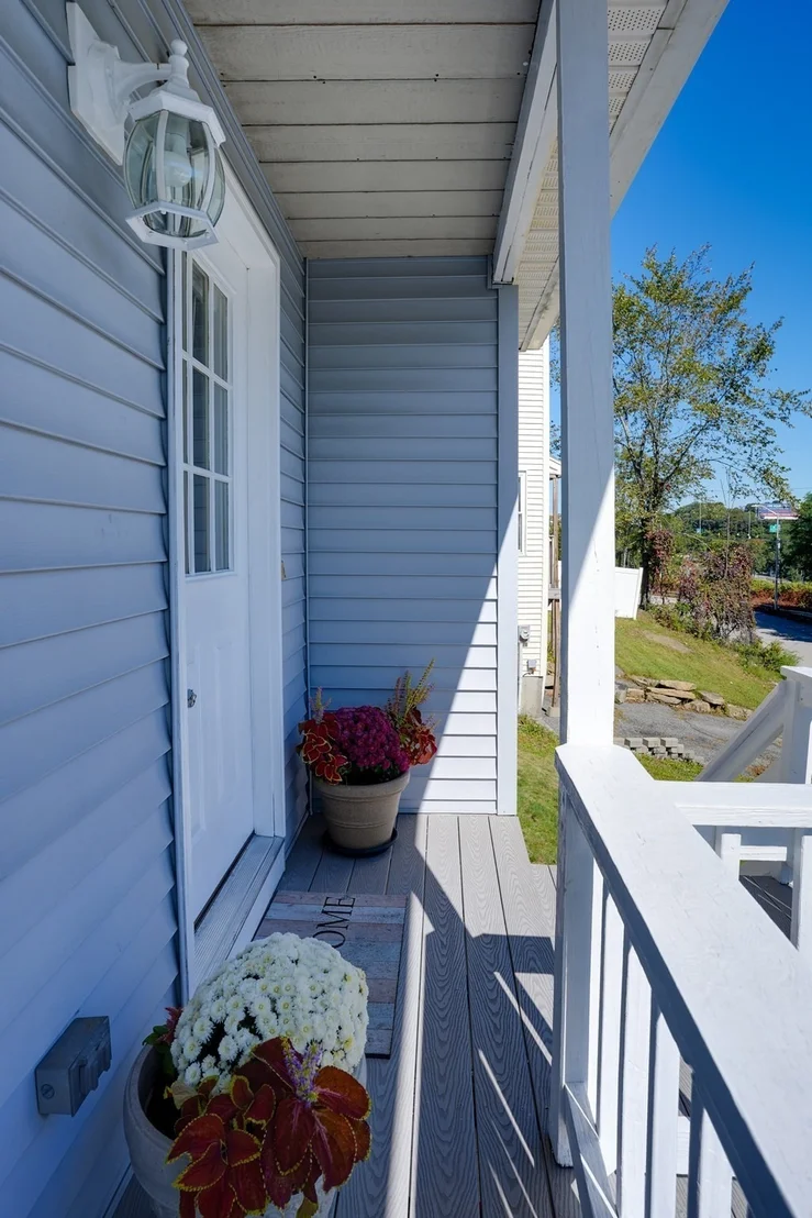 Photo of 22 Byron St