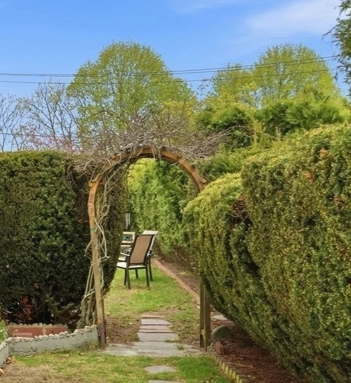 Photo of 2 Ely Rd
