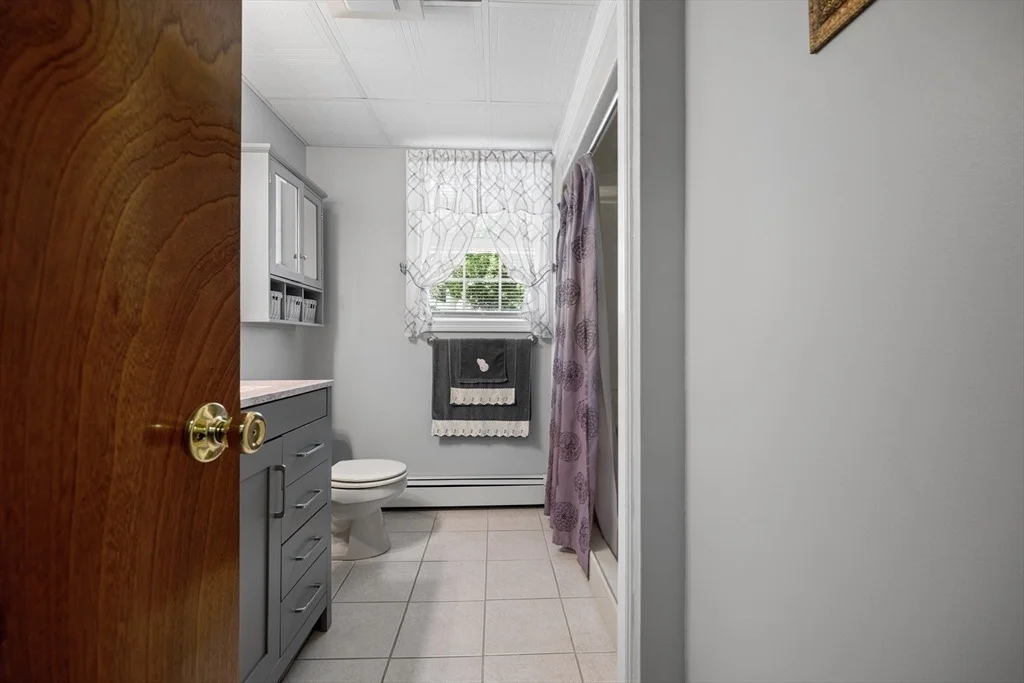 Photo of 1200 Bay St
